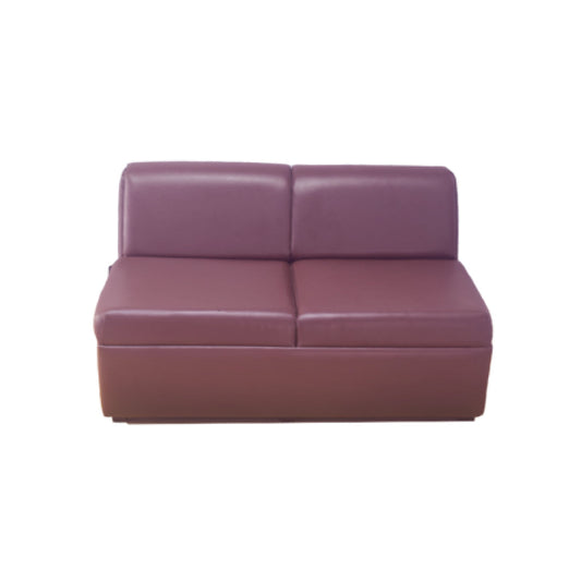 OFFICE SOFA 49