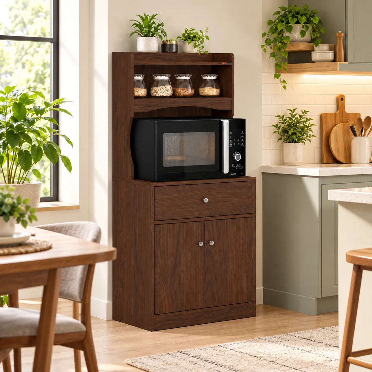 Oven Rack