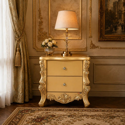 Royal