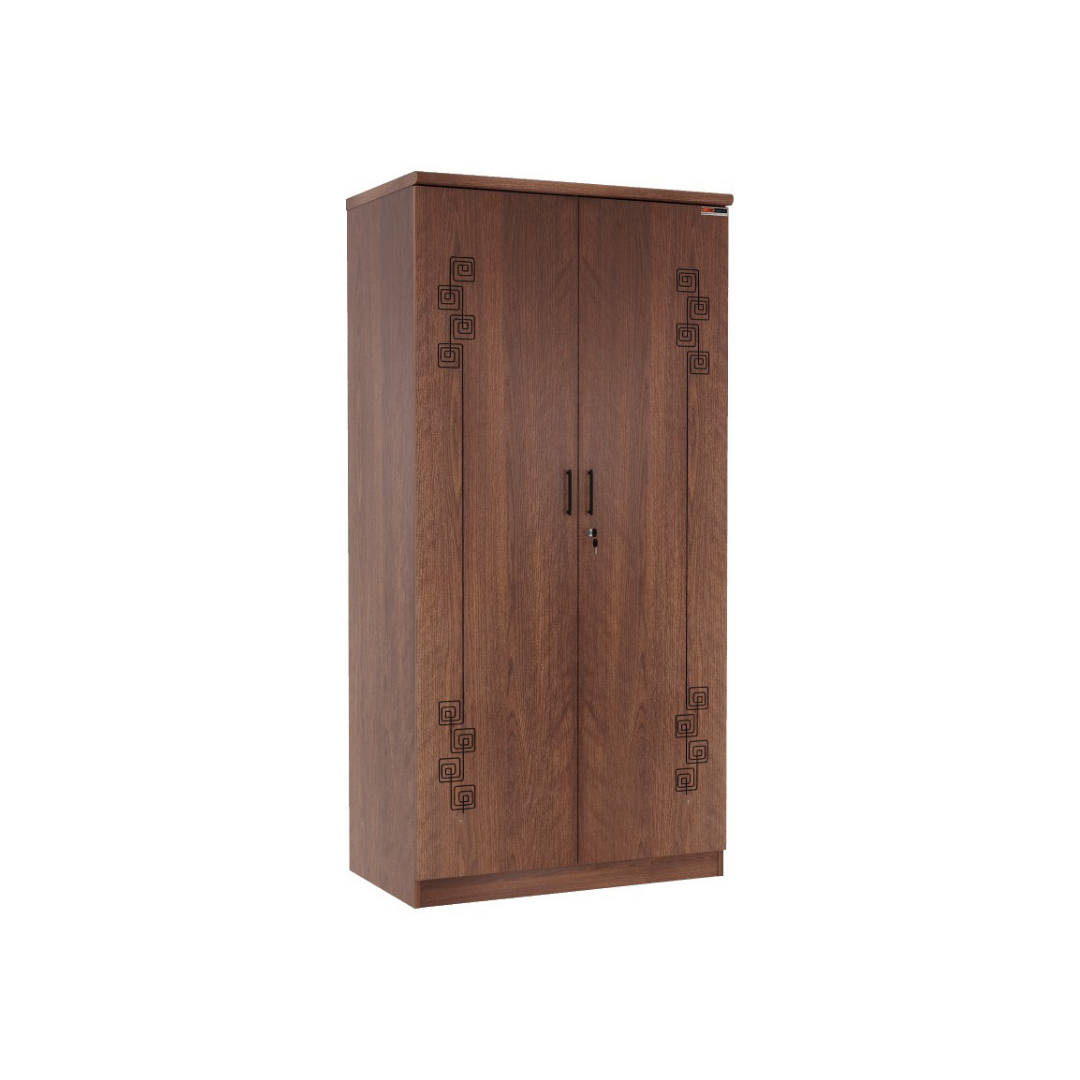 Cupboard