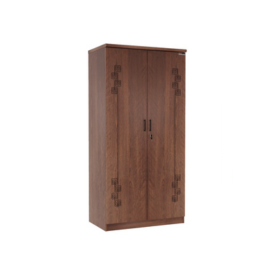 Cupboard