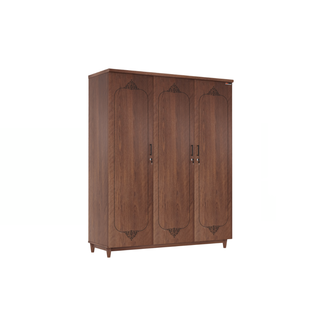 LB cupboard