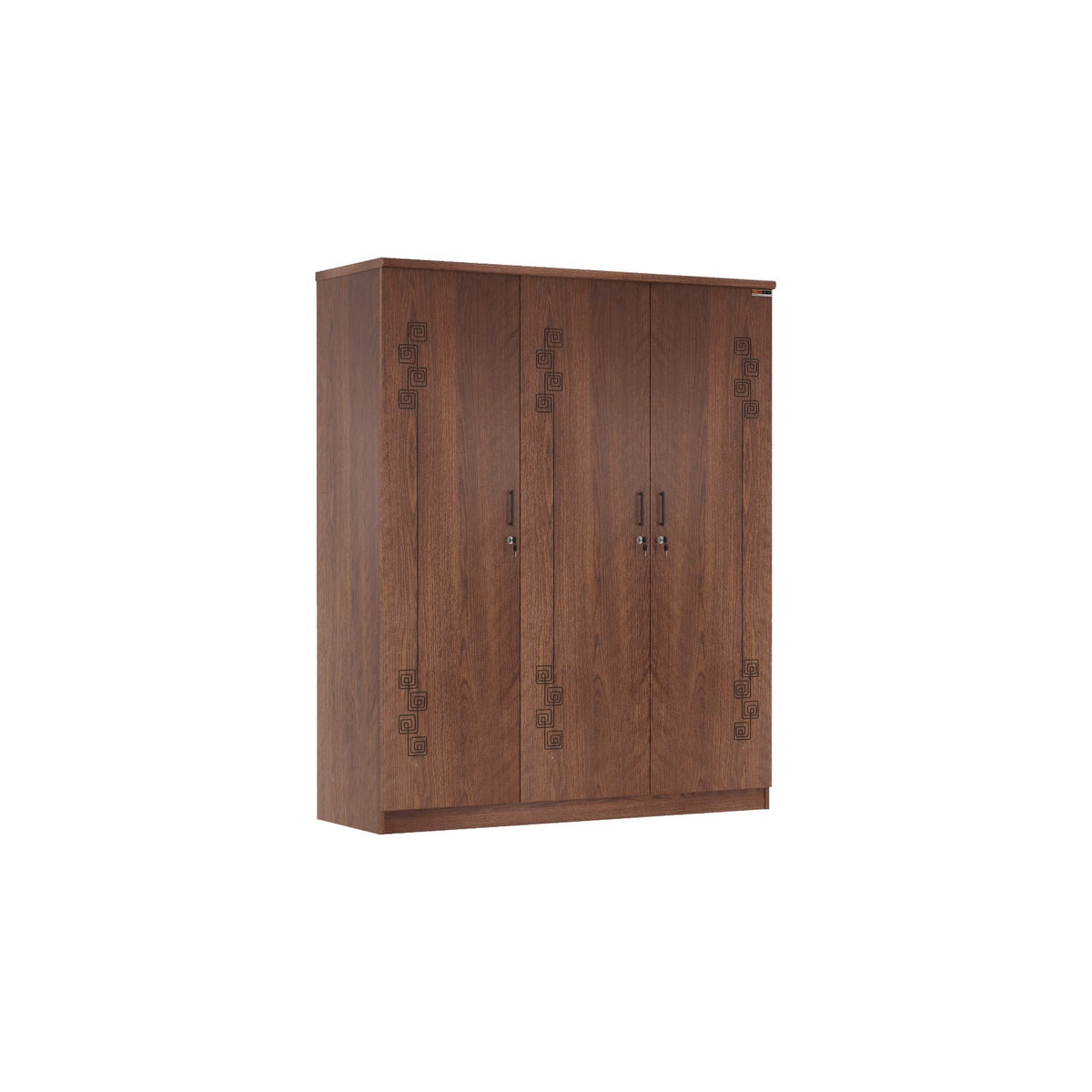 cupboard