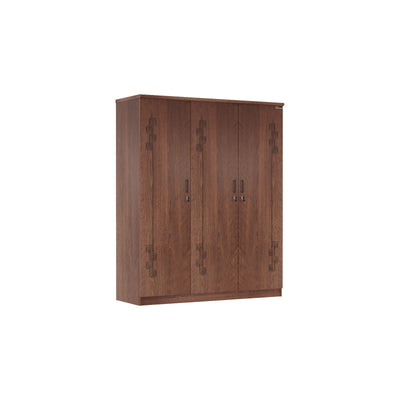 cupboard