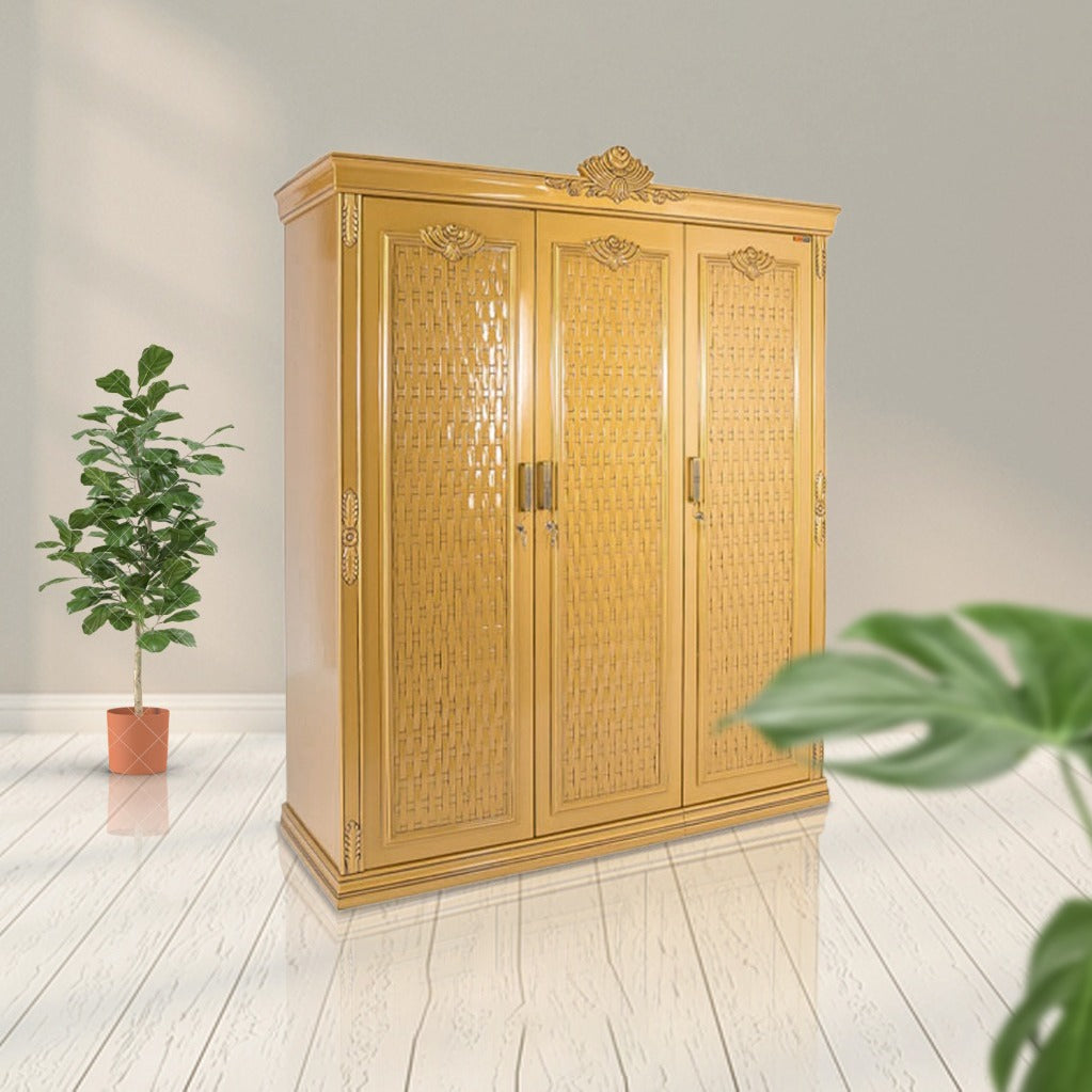 Orion cupboard