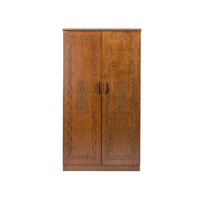 Modern cupboard