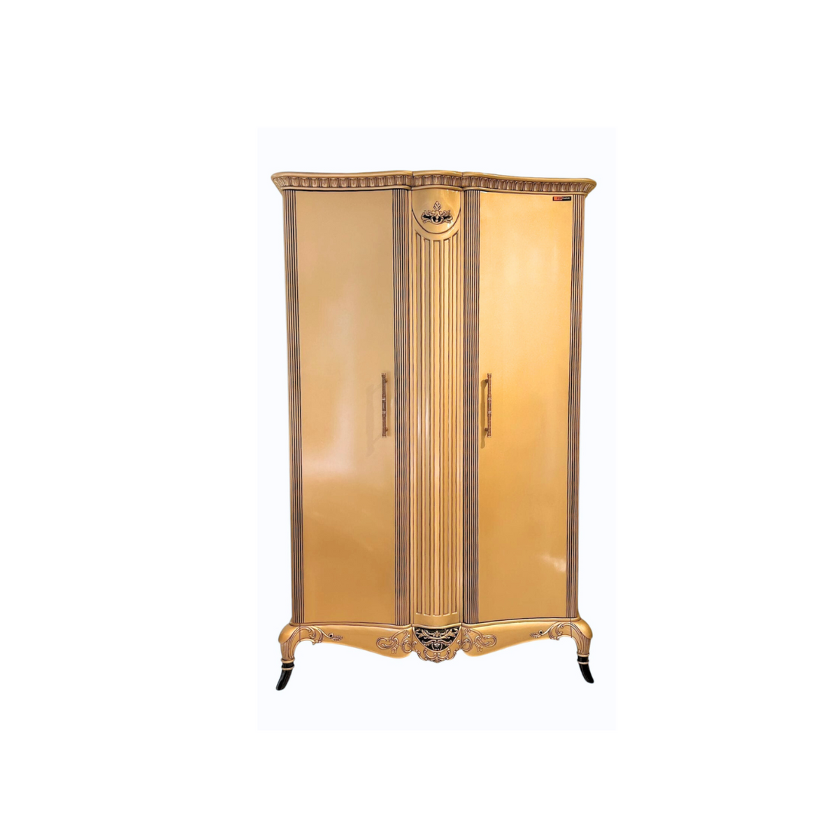 Prime cupboard