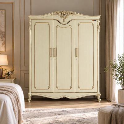 classic cupboard