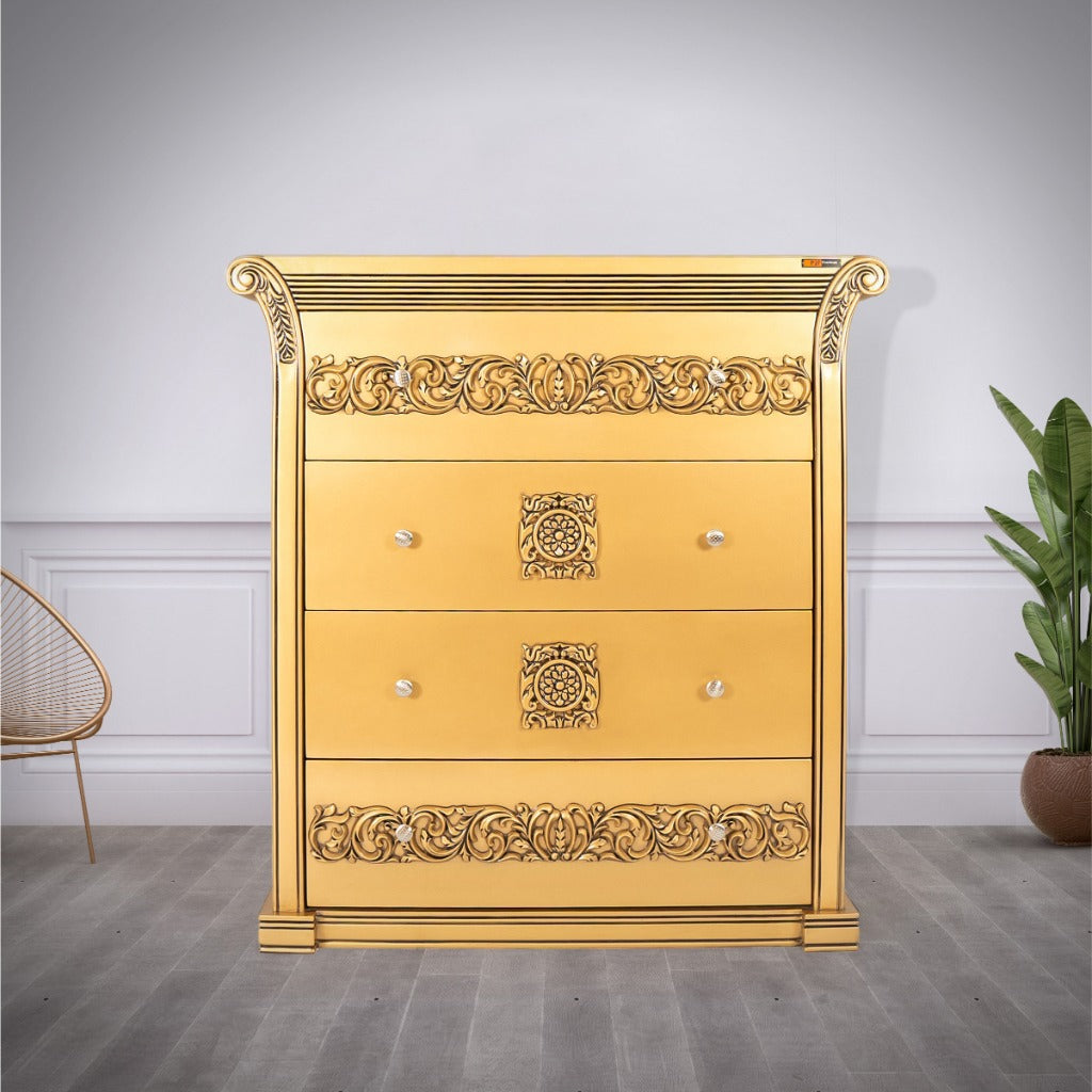 Chest of Drawers (Galaxy)