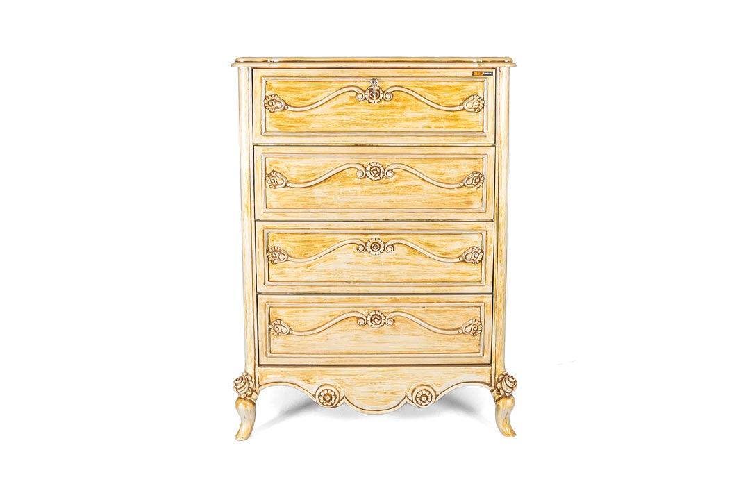 Chest of Drawers (Legend)