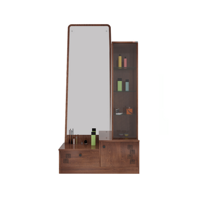 LB dressing table