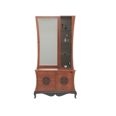 Modern dressing table