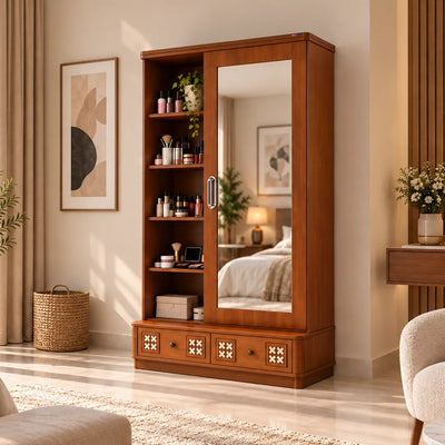 Modern Dressing table