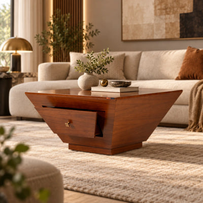 Center Table