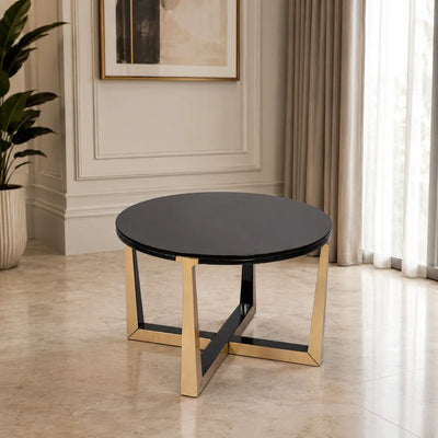 Center Table