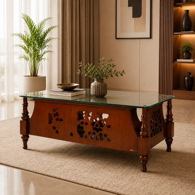 Center Table