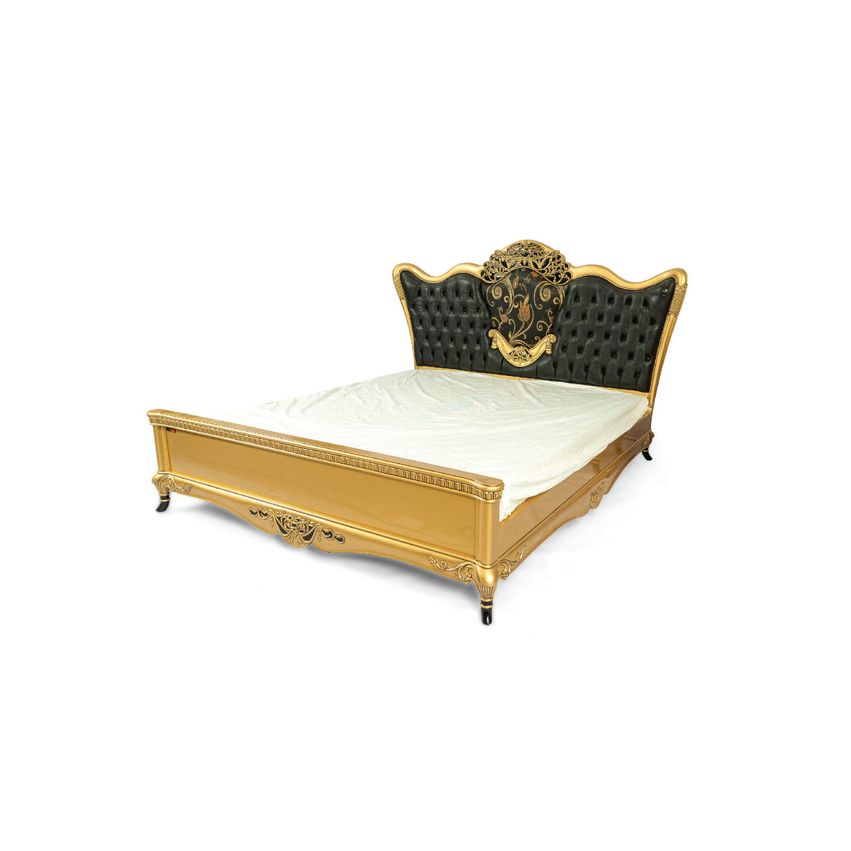 Prime Bedroom Set