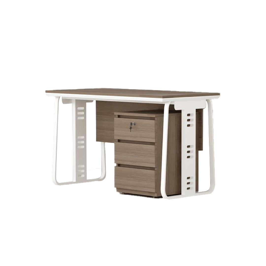 SR. EXECUTIVE TABLE 02