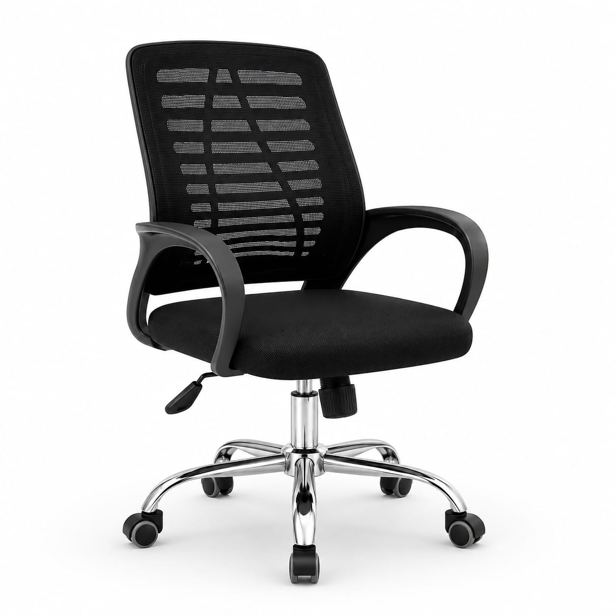 SWIVEL CHAIR FC MODEL - 261
