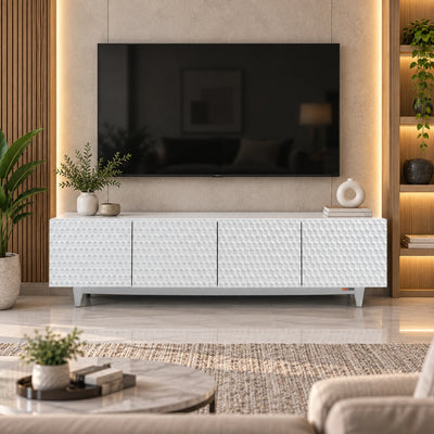 TV Cabinet