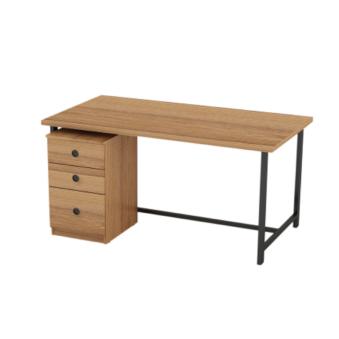 EXECUTIVE TABLE 18