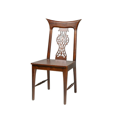 Dining Table- (6 pax)
