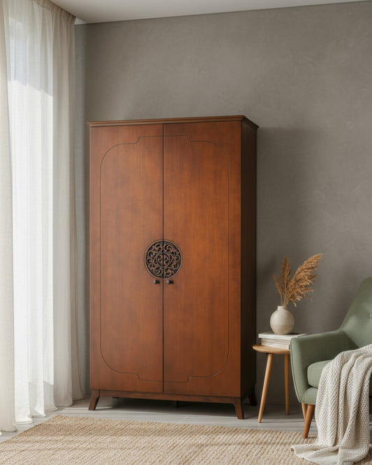 Cupboard