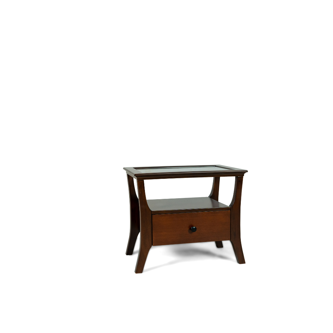Bed Side Cabinet