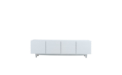 TV Cabinet