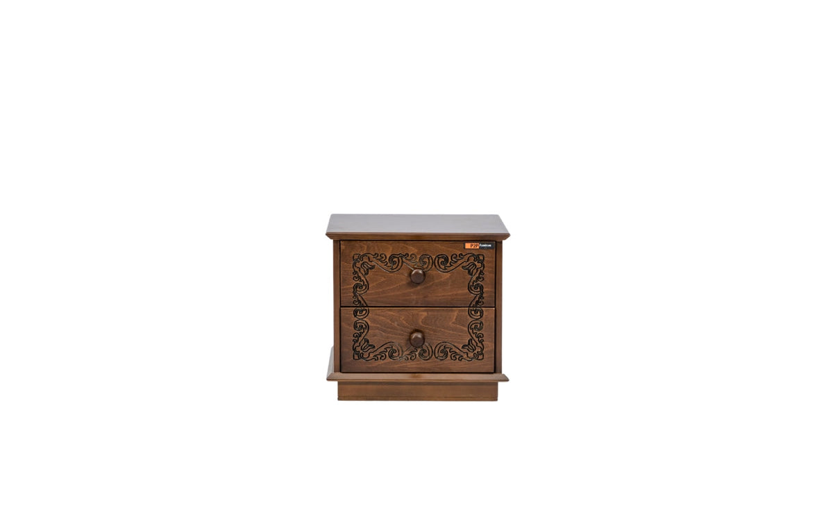 Bed Side Cabinet