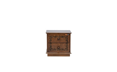 Bed Side Cabinet