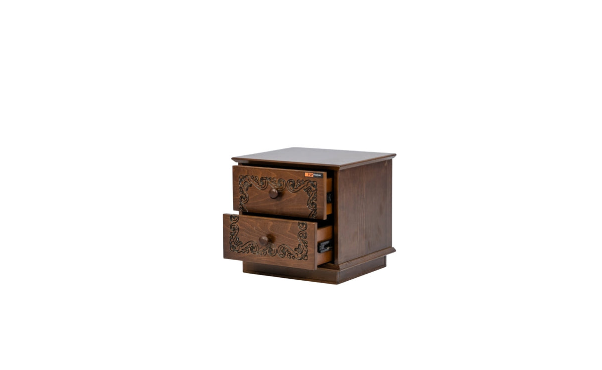 Bed Side Cabinet