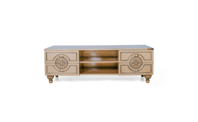 TV Cabinet ( Galaxy)