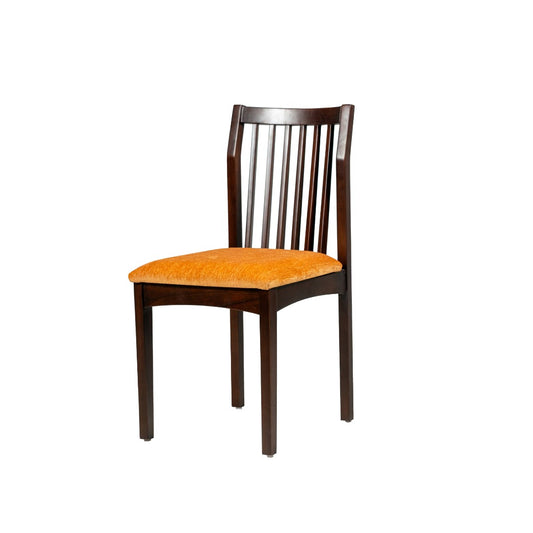 Dining Table- (6 pax)