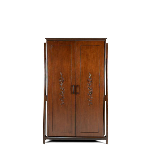 Cupboard