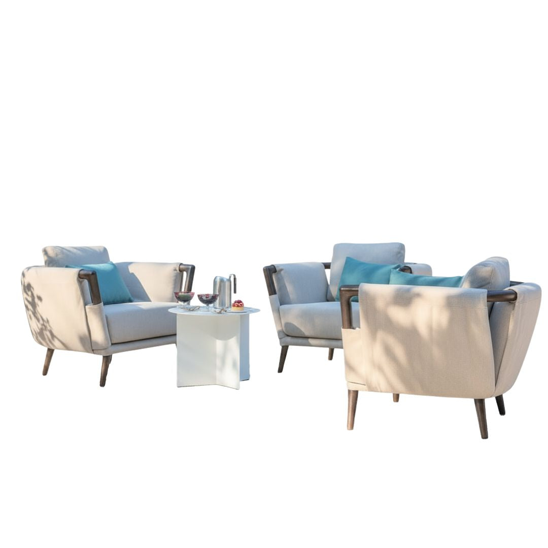 Sofa(2+2+1)