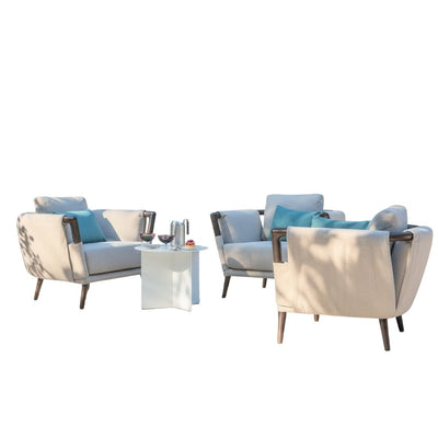 Sofa(2+2+1)