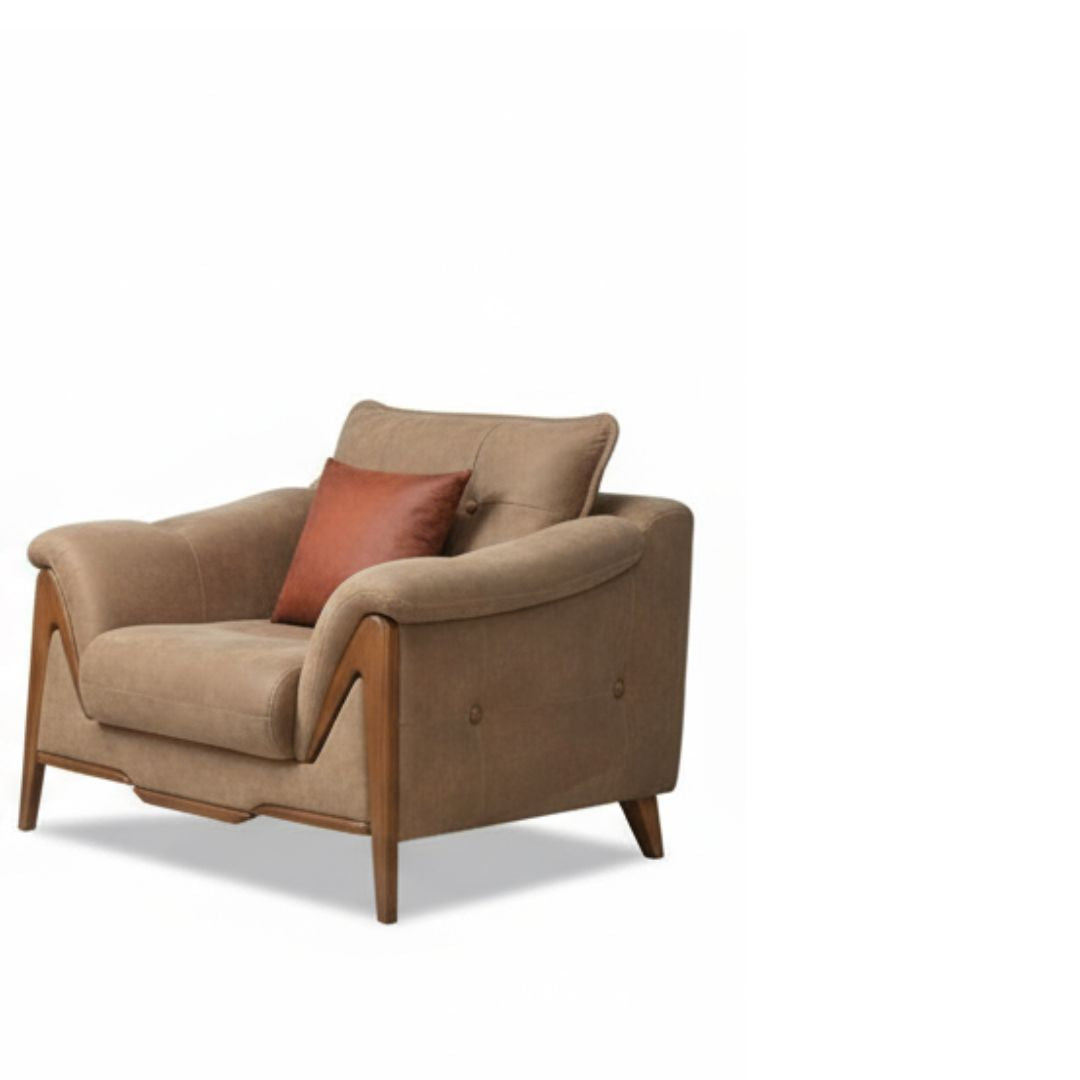 Sofa(2+1+1)