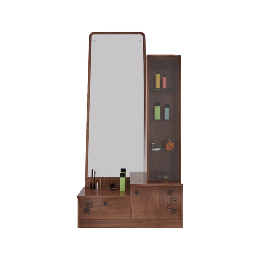 LB Dressing Table