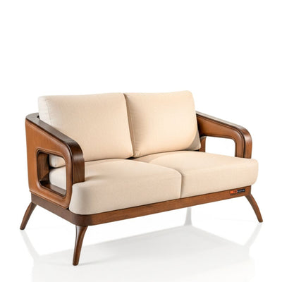 Sofa (2+2+1)