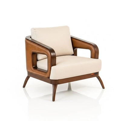 Sofa (2+2+1)