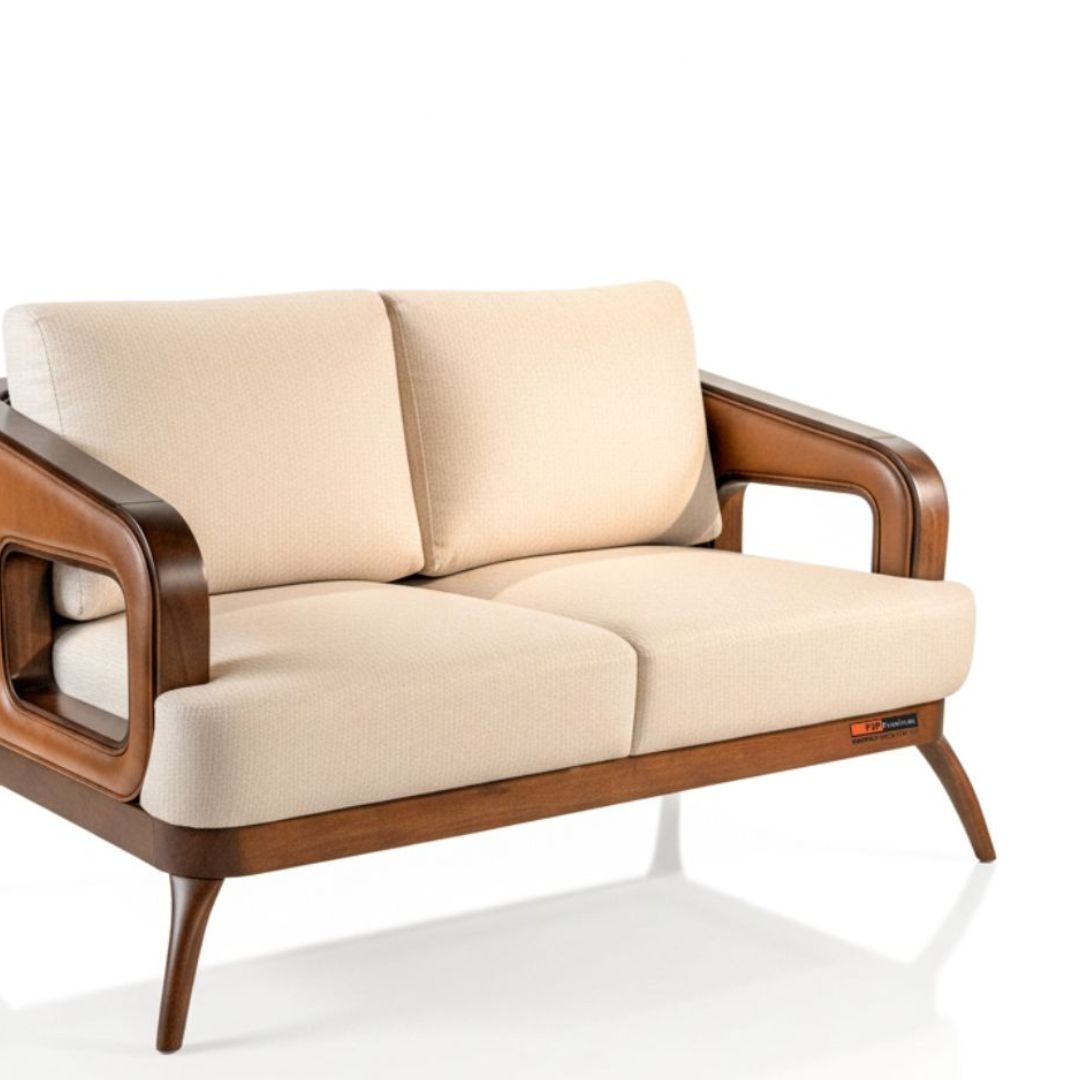 Sofa (2+2+1)