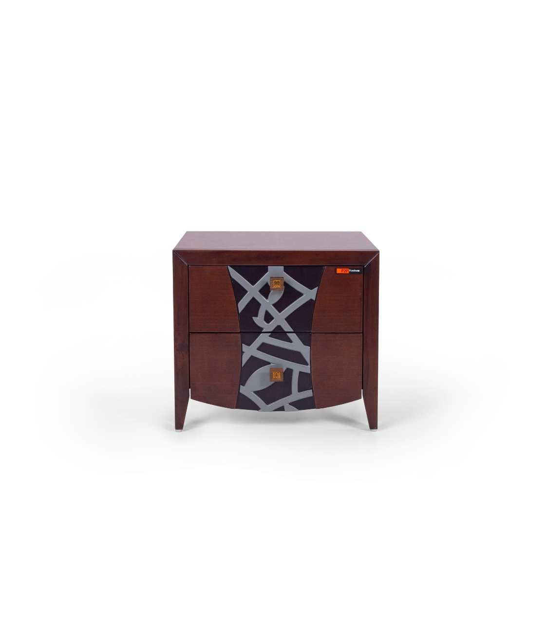 Bed Side Cabinet