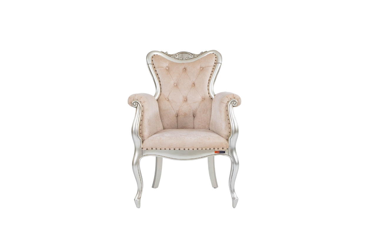 Cozy Chair (crown)