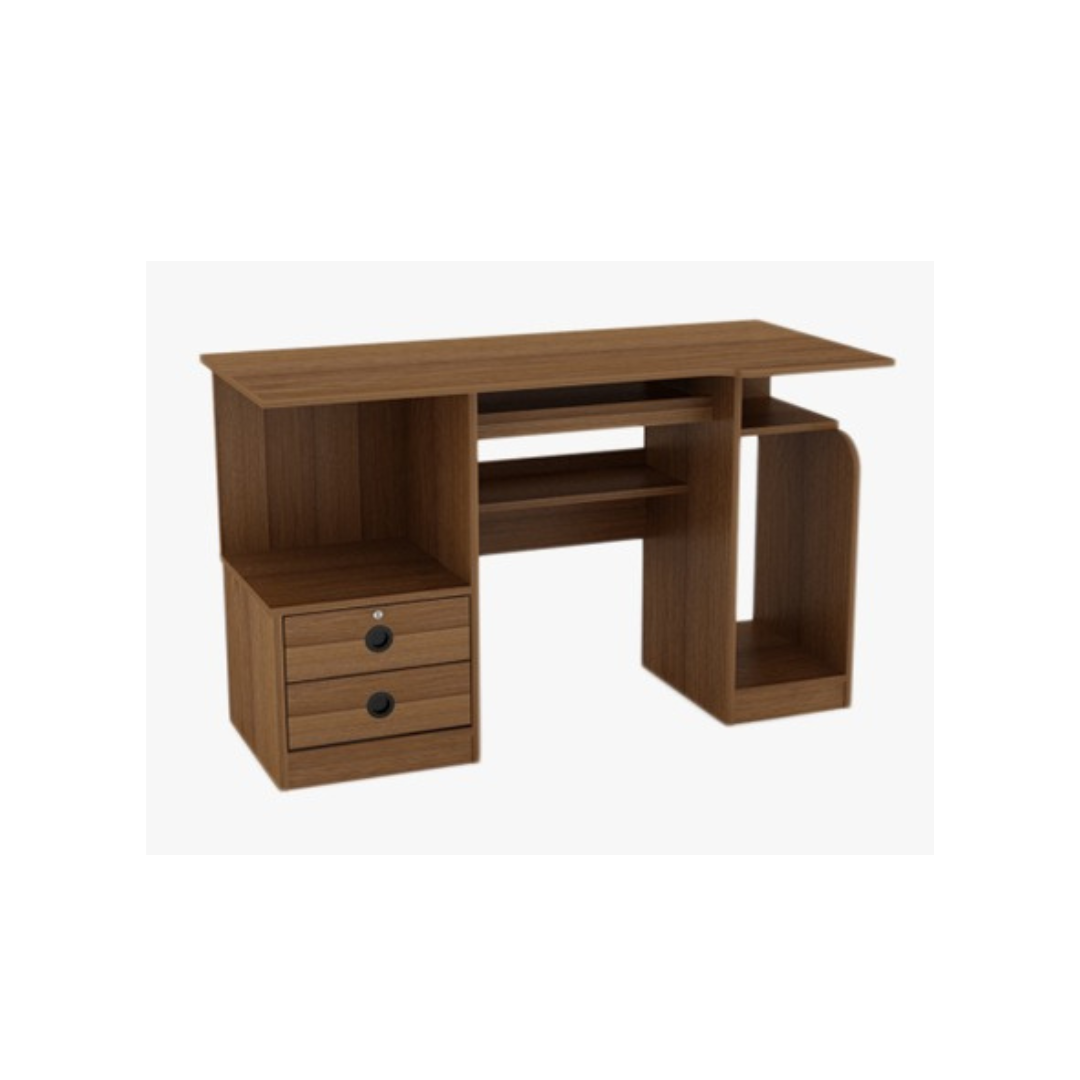 Computer Table