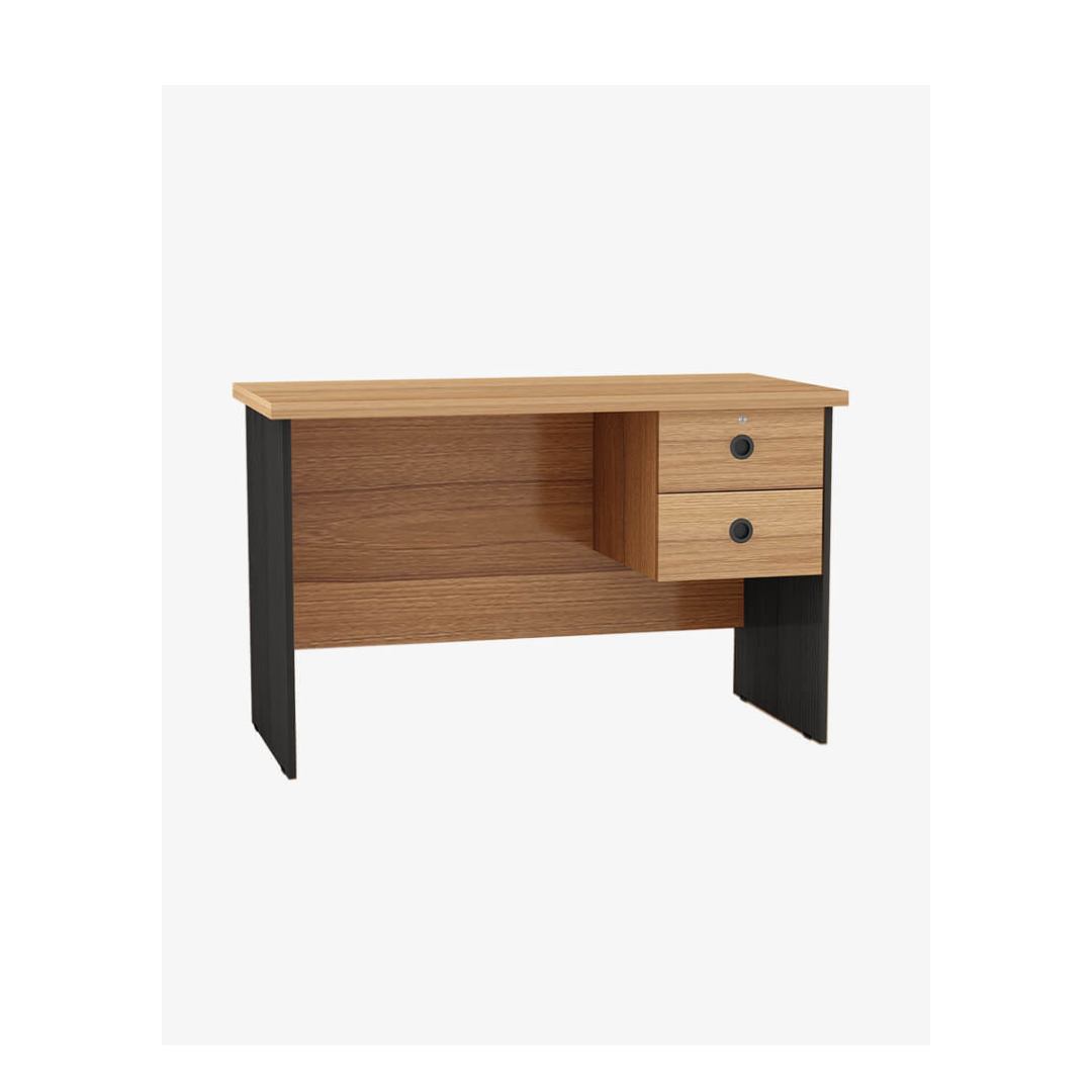 EXECUTIVE TABLE