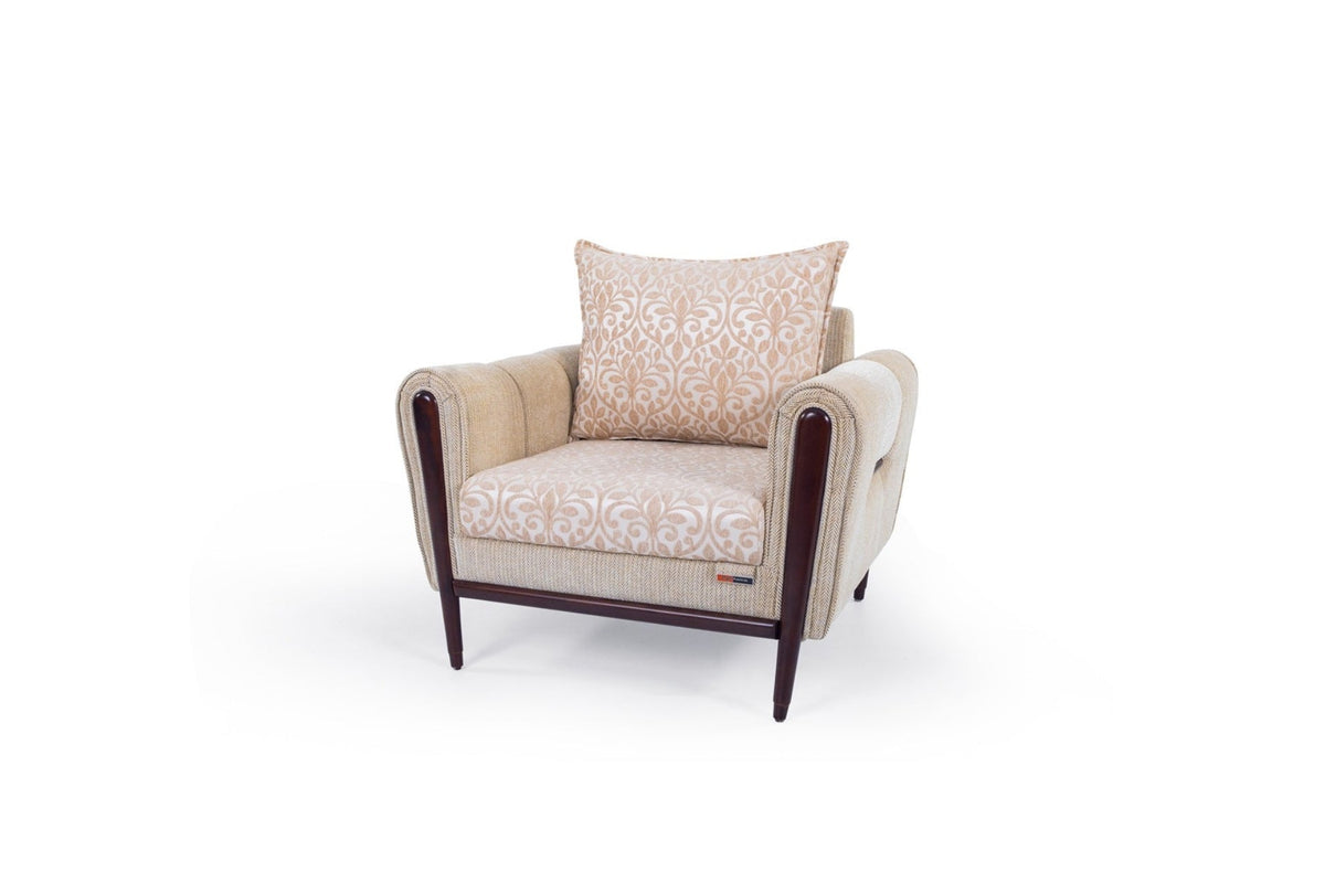 Sofa(2+2+1)