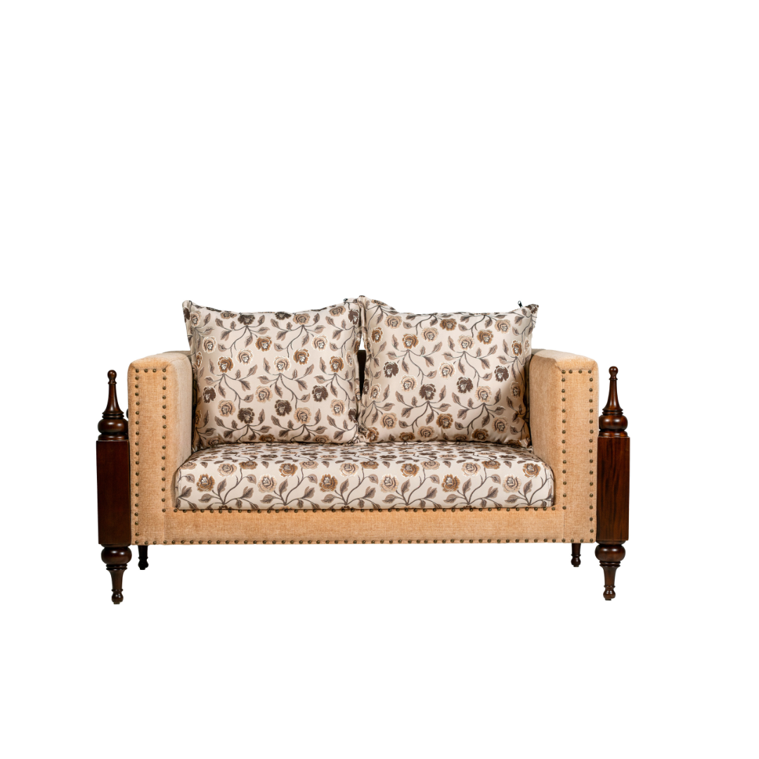 Sofa (2+2+1)