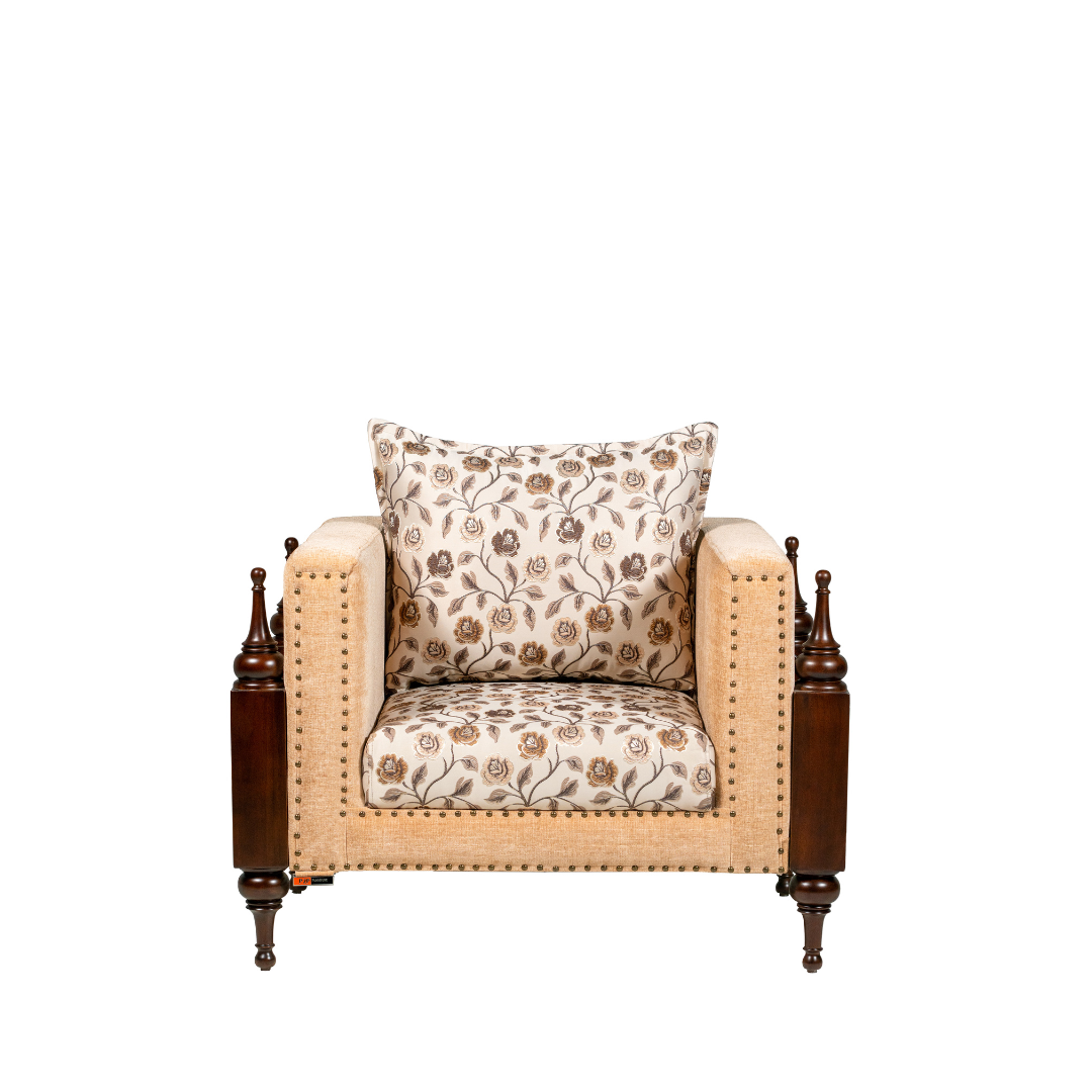 Sofa (2+2+1)
