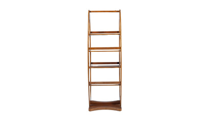 Multipurpose Shelf